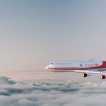 Najlepsze aplikacje do porównywania cen biletów lotniczych