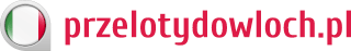 przelotydowloch.pl